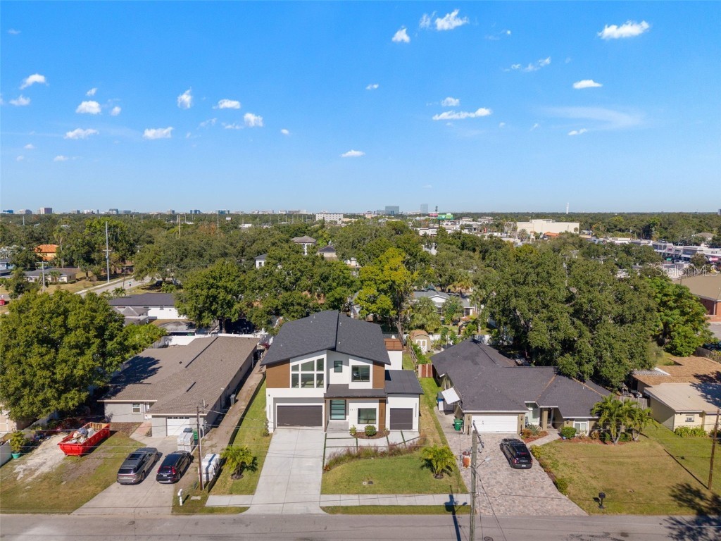 3817 W San Nicholas Street Tampa FL 33629 TB8447457 image80