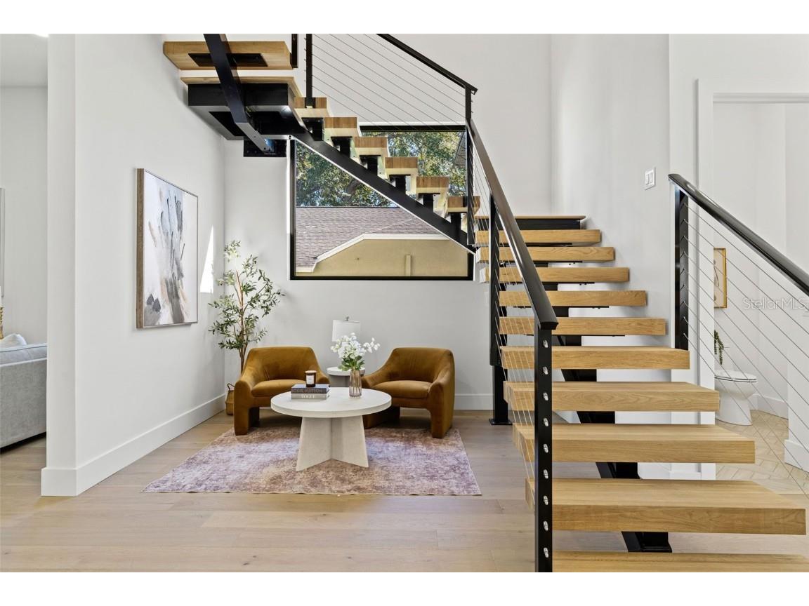 3817 W San Nicholas Street Tampa FL 33629 TB8447457 image9