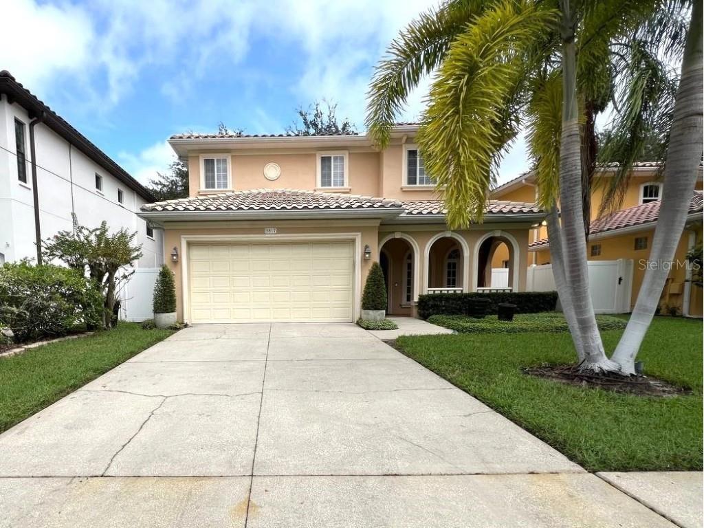 3817 W Tacon Street Tampa FL 33629 T3510048 image1