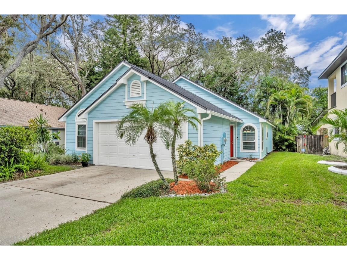 3817 Wingbow Court Orlando FL 32817 O6336211 image1