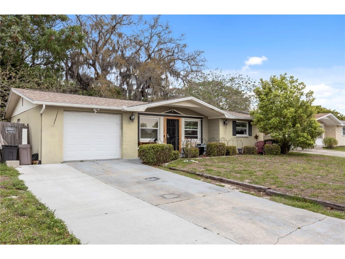 3817 Woodcock Drive New Port Richey FL 34652 T3508416 image1