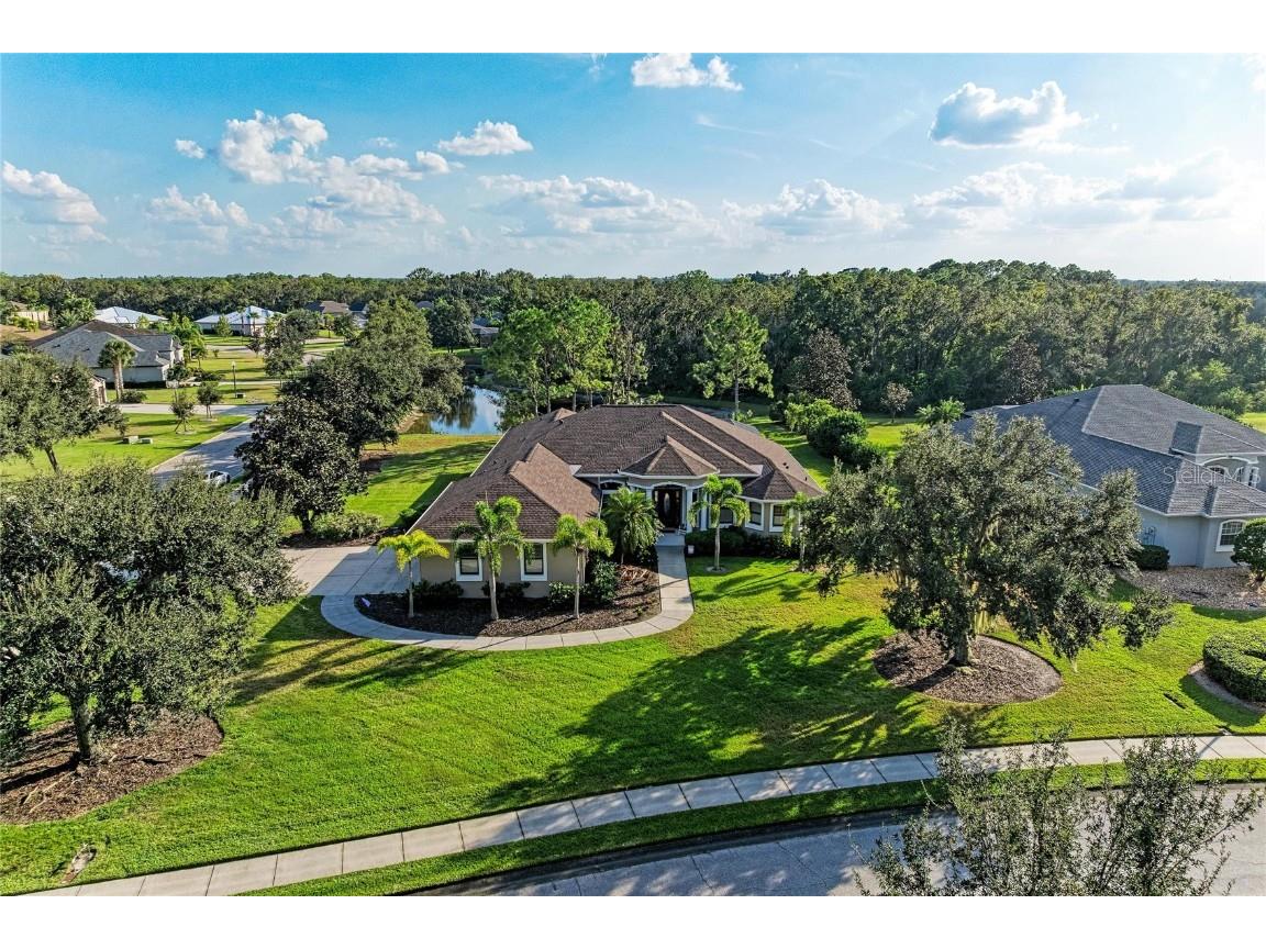 3818 155th Ave E Parrish FL 34219 A4670471 image1
