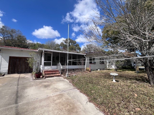 3818 Anvers Boulevard Jacksonville FL 32210 O6388121 image1