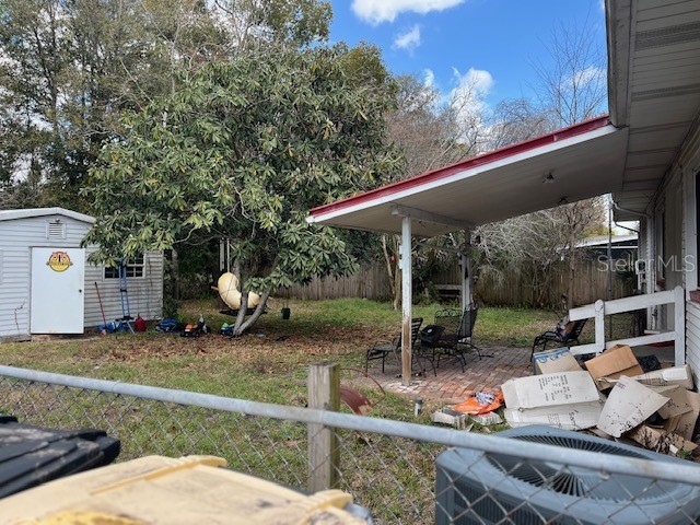 3818 Anvers Boulevard Jacksonville FL 32210 O6388121 image2