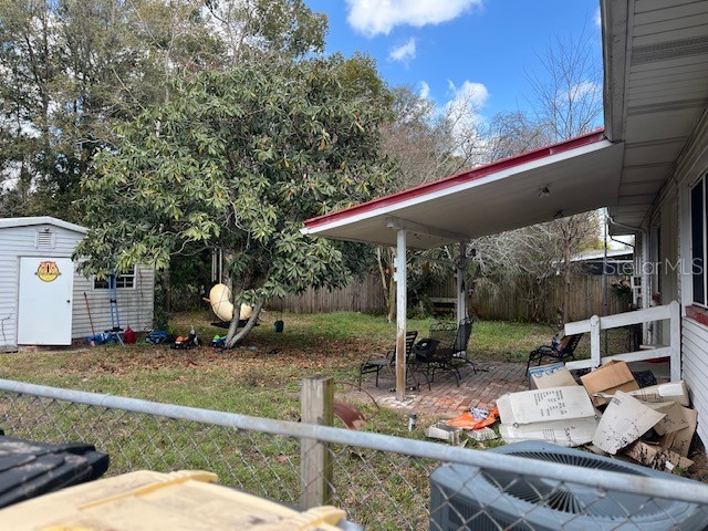 3818 Anvers Boulevard Jacksonville FL 32210 O6388121 image3