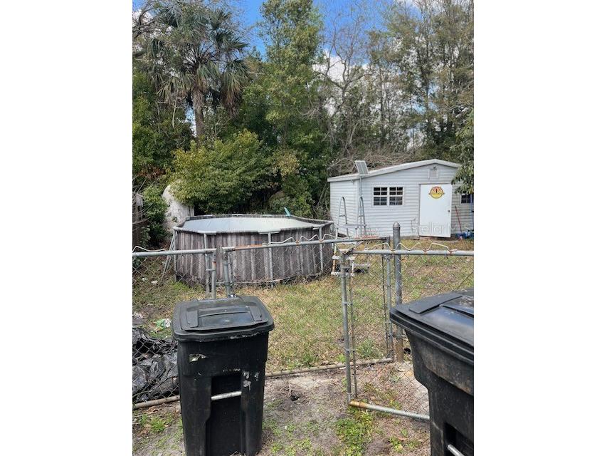 3818 Anvers Boulevard Jacksonville FL 32210 O6388121 image4