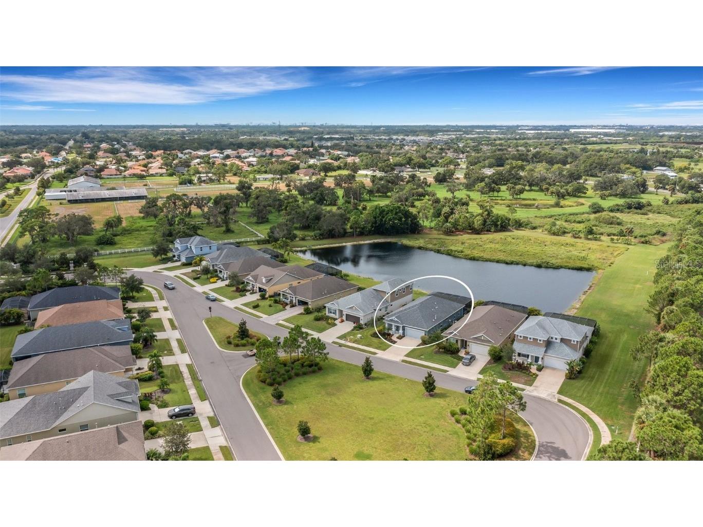 3818 Autumn Fern Terrace Sarasota FL 34243 A4583534 image1