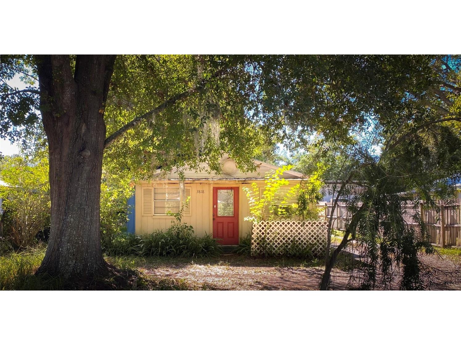 3818 Avenue R NW Winter Haven FL 33881 O6364713 image1