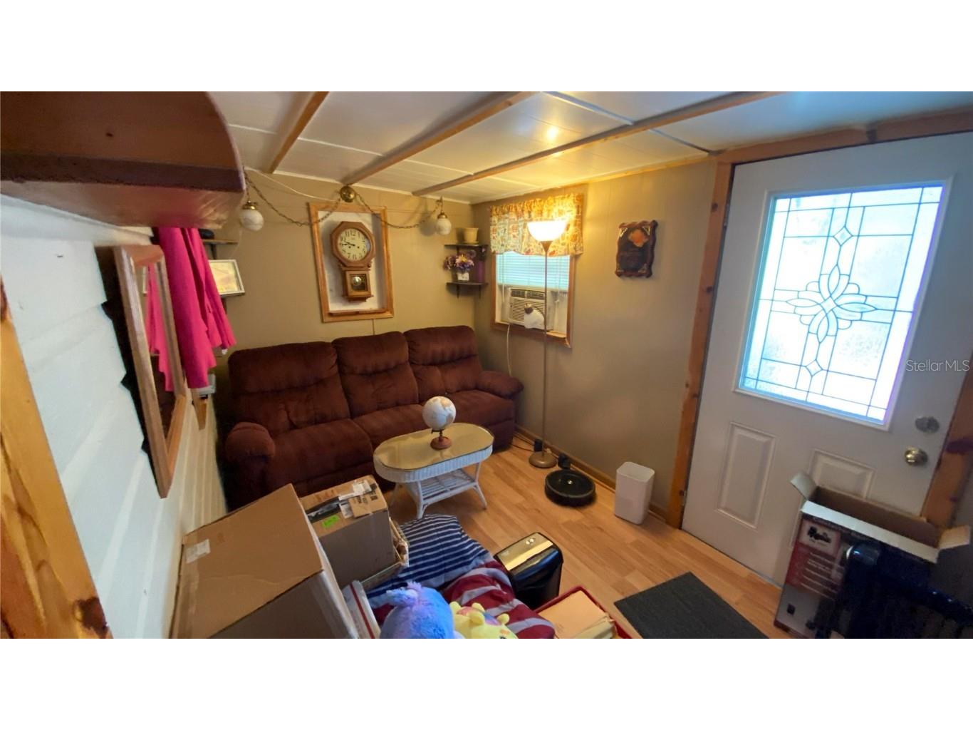 3818 Avenue R NW Winter Haven FL 33881 O6364713 image10