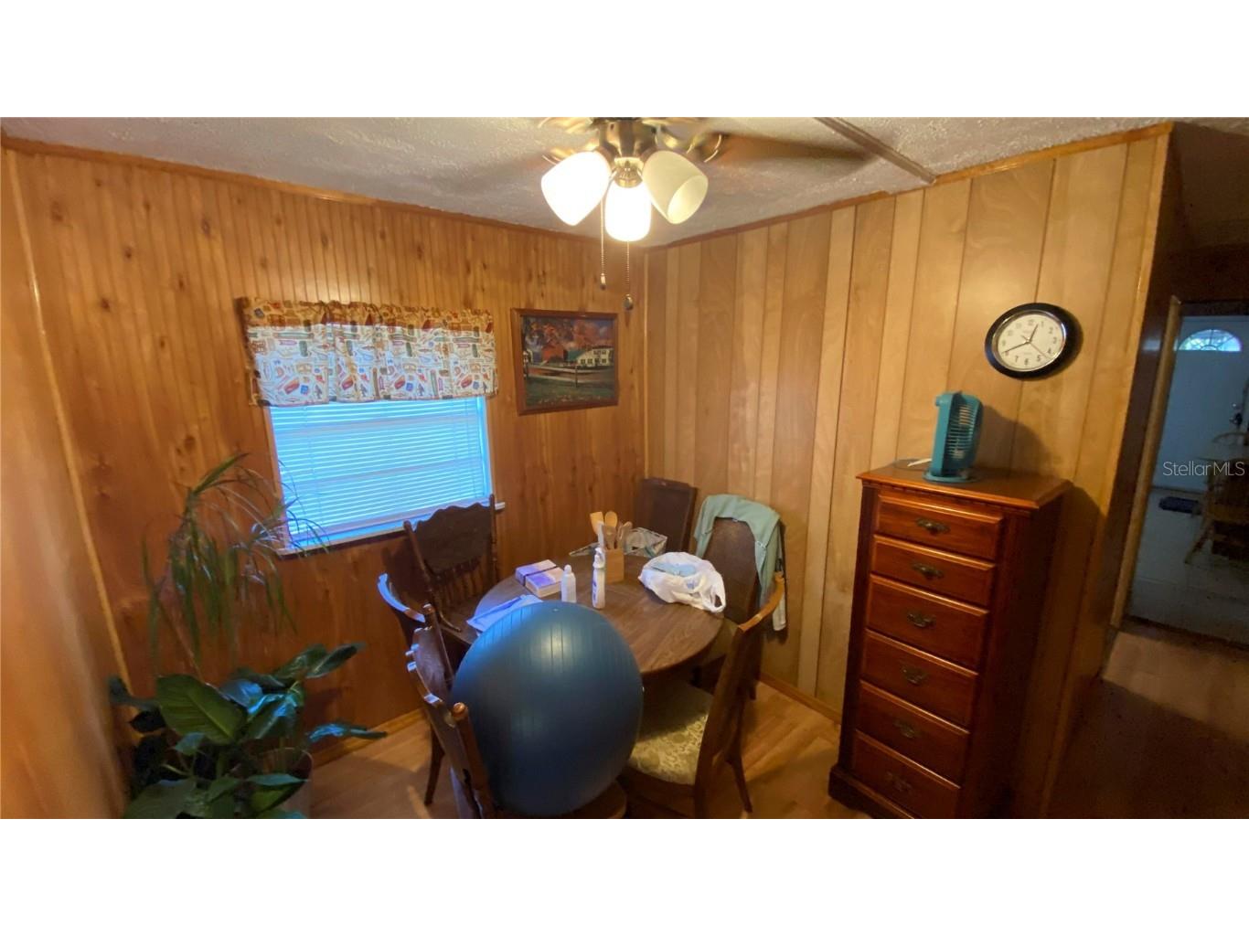 3818 Avenue R NW Winter Haven FL 33881 O6364713 image11