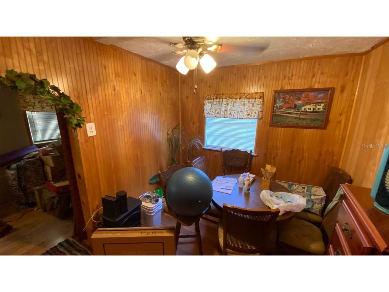 3818 Avenue R NW Winter Haven FL 33881 O6364713 image12