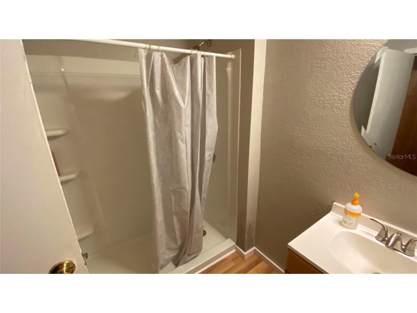 3818 Avenue R NW Winter Haven FL 33881 O6364713 image13