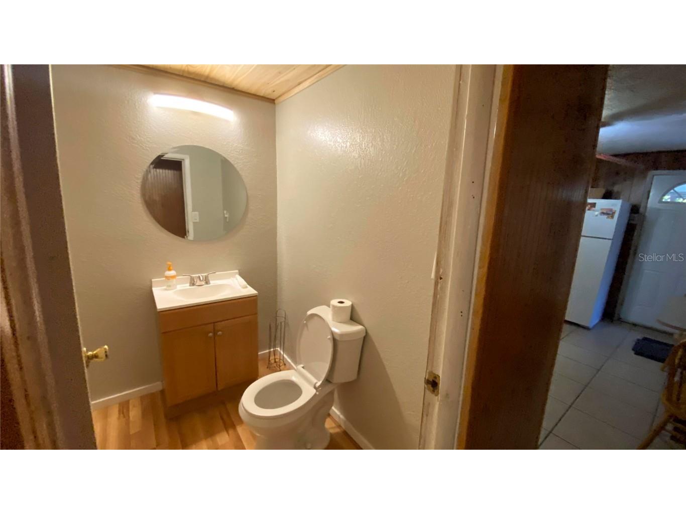 3818 Avenue R NW Winter Haven FL 33881 O6364713 image14