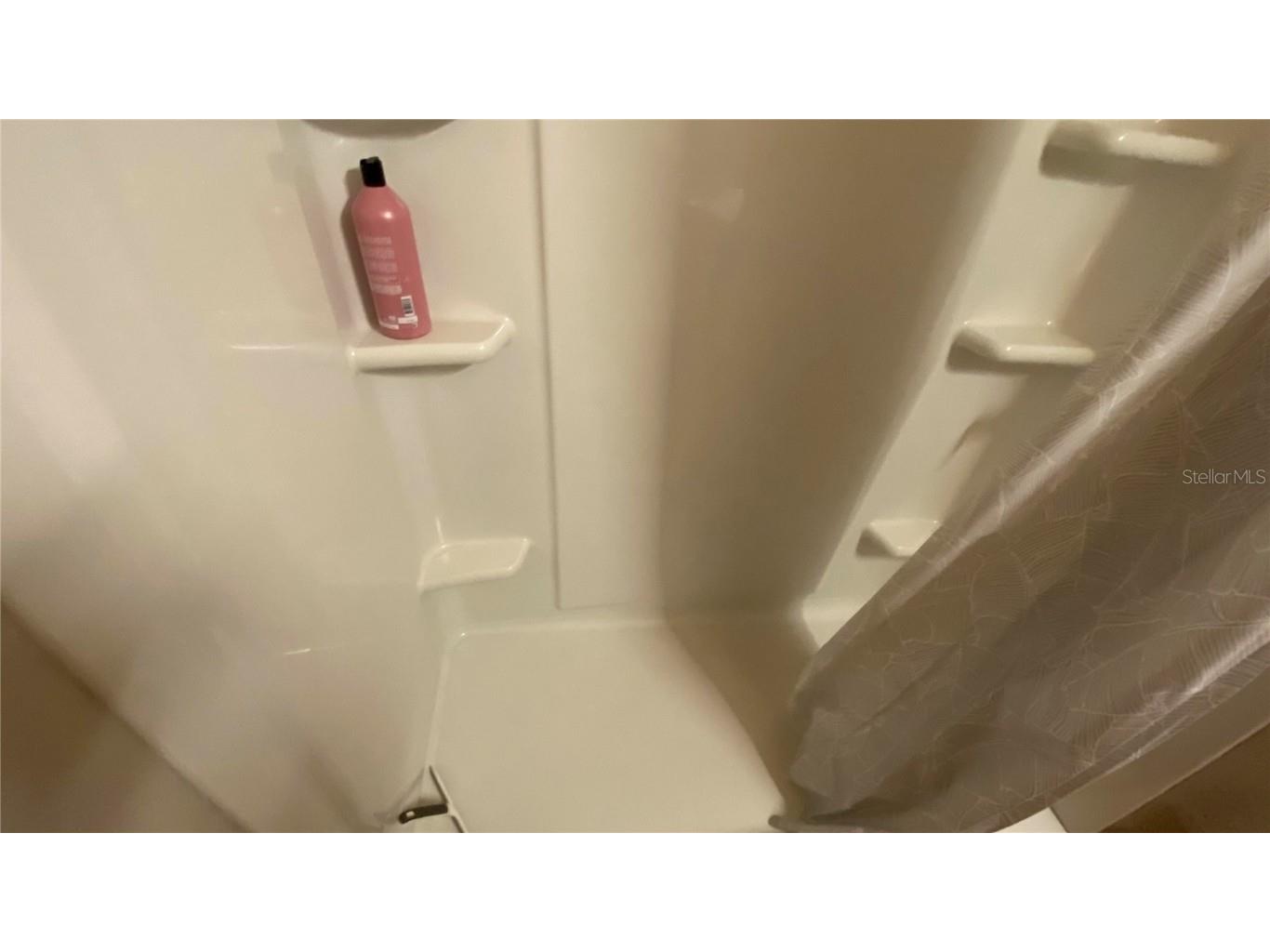 3818 Avenue R NW Winter Haven FL 33881 O6364713 image15