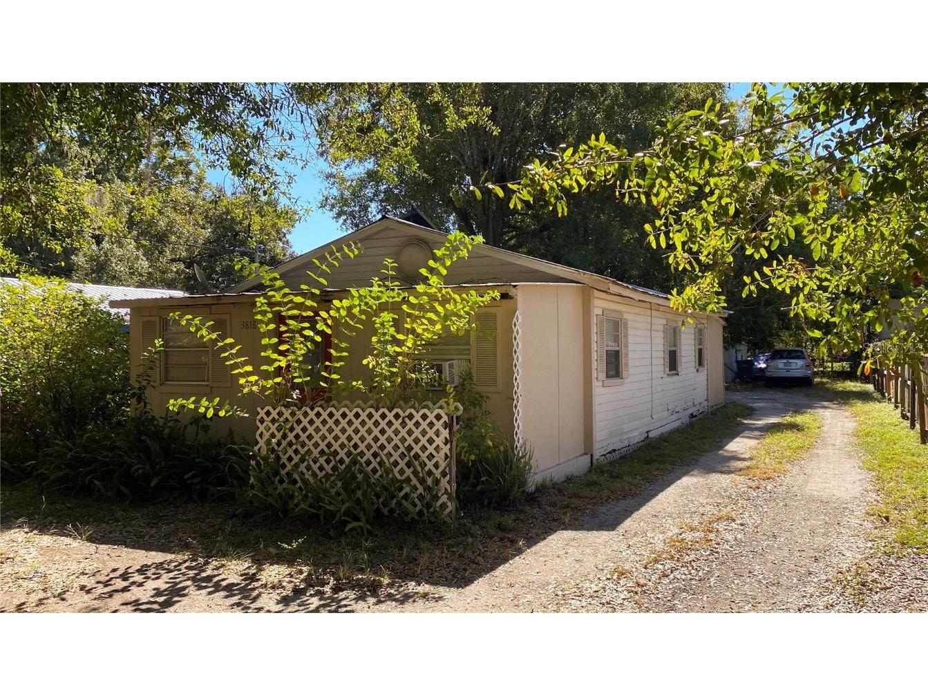 3818 Avenue R NW Winter Haven FL 33881 O6364713 image2