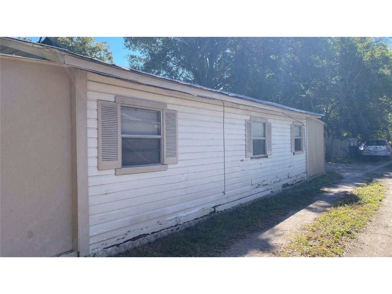 3818 Avenue R NW Winter Haven FL 33881 O6364713 image4