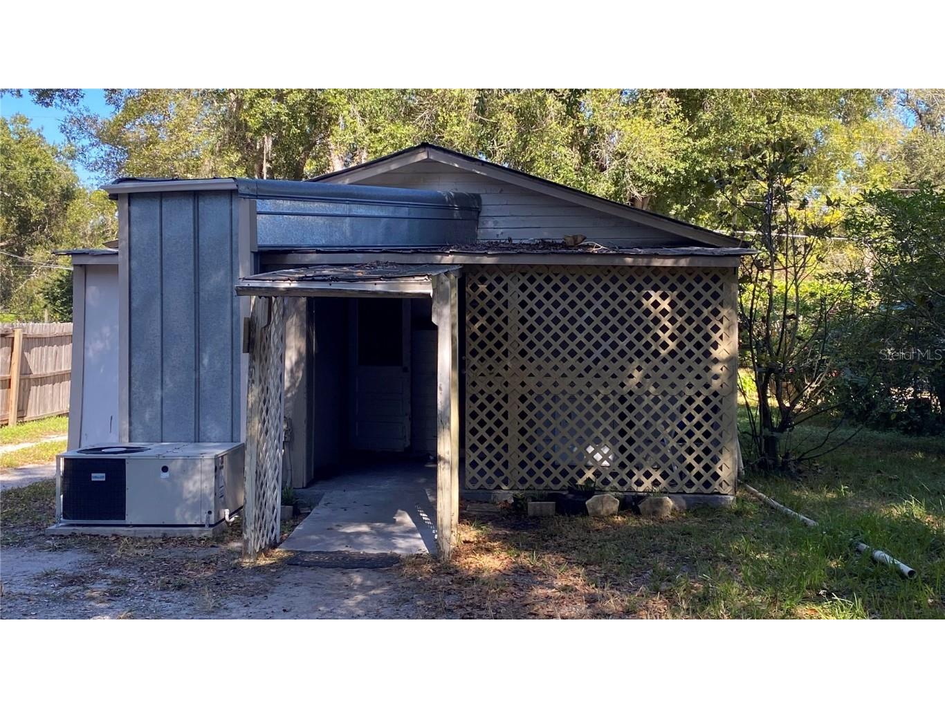 3818 Avenue R NW Winter Haven FL 33881 O6364713 image5