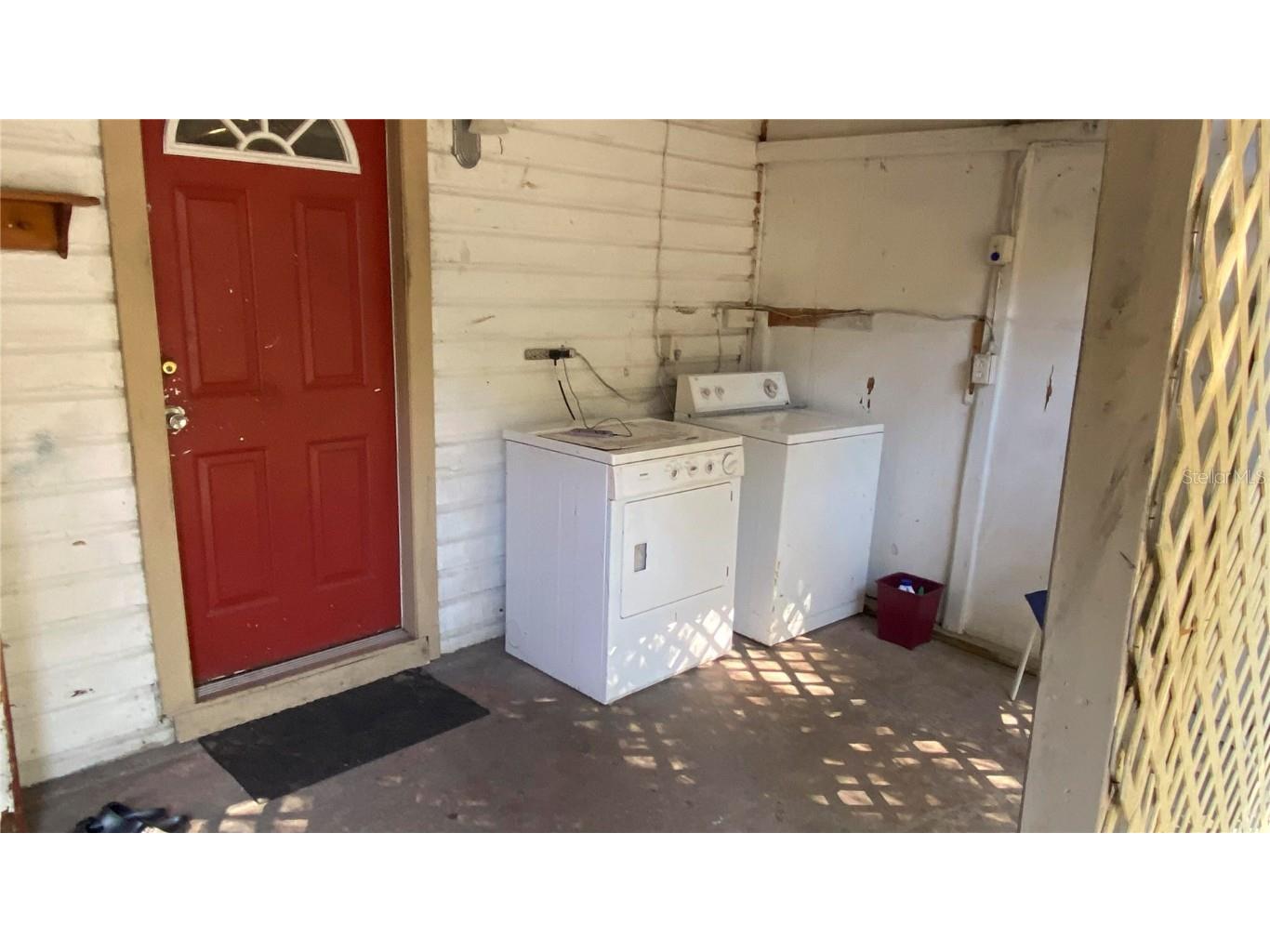 3818 Avenue R NW Winter Haven FL 33881 O6364713 image6