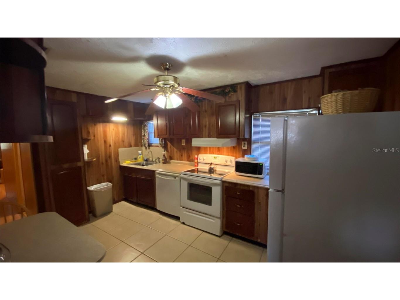 3818 Avenue R NW Winter Haven FL 33881 O6364713 image7