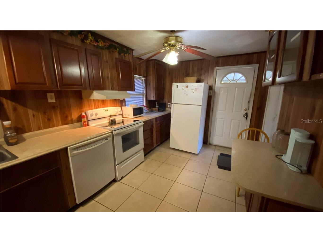 3818 Avenue R NW Winter Haven FL 33881 O6364713 image8
