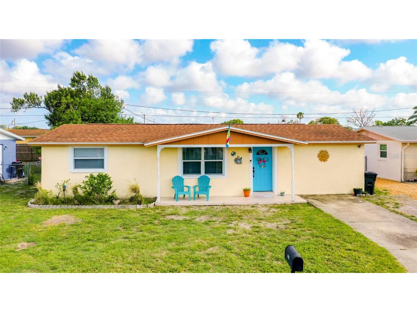 3818 Beechwood Drive Holiday FL 34691 U8210991 image1