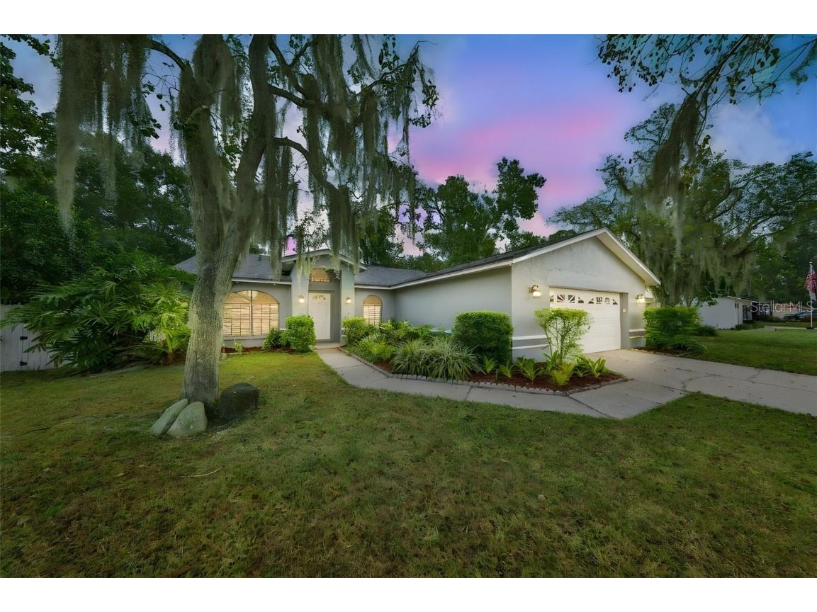 3818 Biscay Place Land O Lakes FL 34639 TB8446089 image1