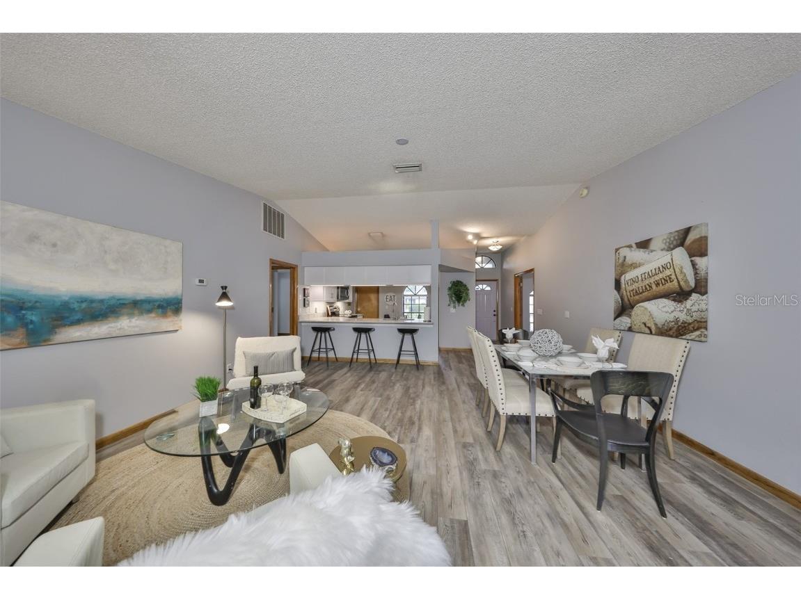 3818 Biscay Place Land O Lakes FL 34639 TB8446089 image10