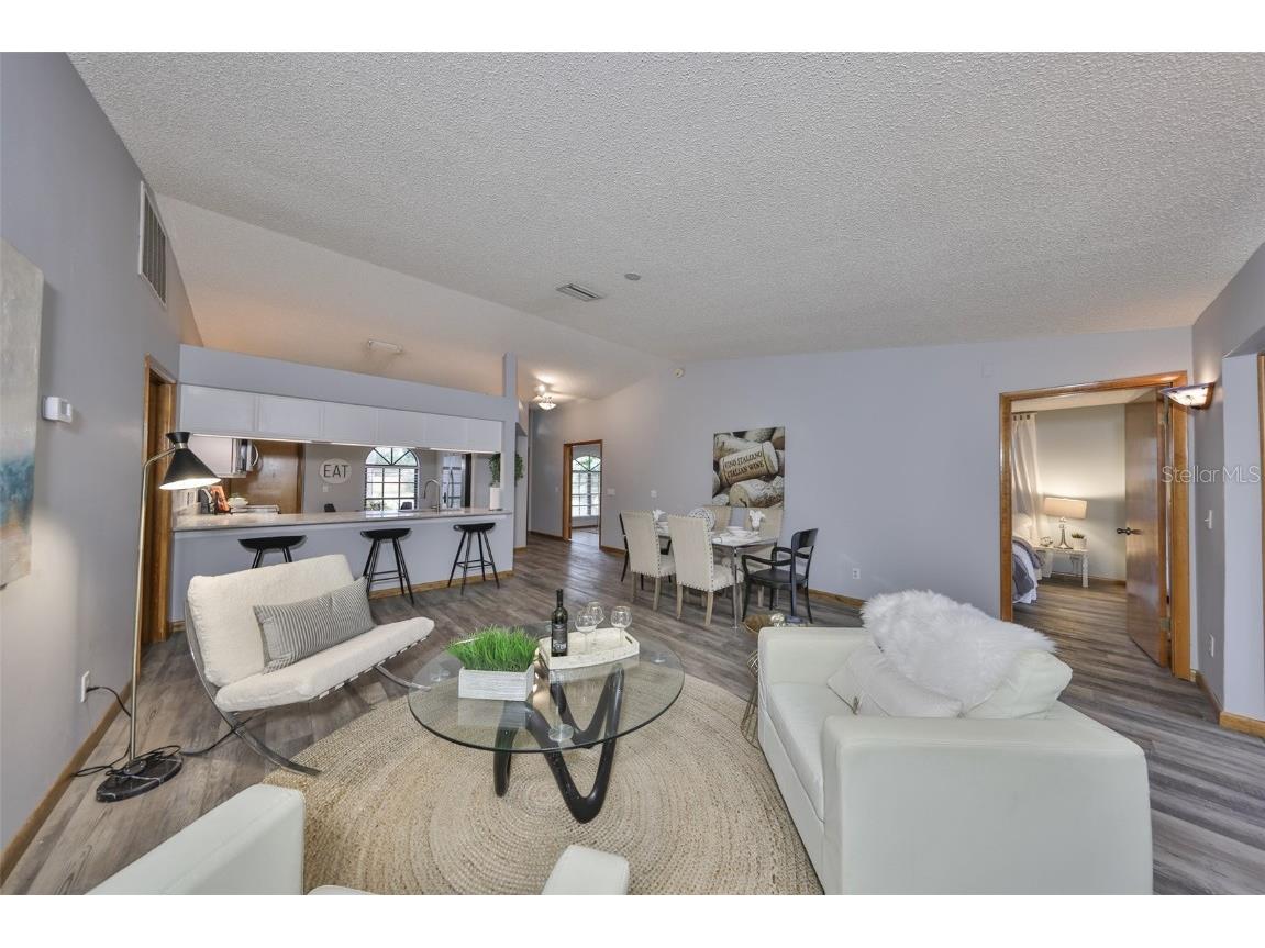 3818 Biscay Place Land O Lakes FL 34639 TB8446089 image11