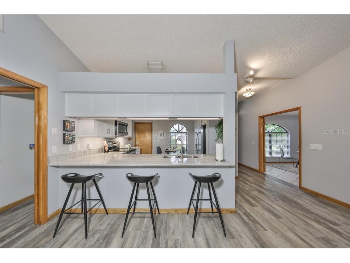 3818 Biscay Place Land O Lakes FL 34639 TB8446089 image12