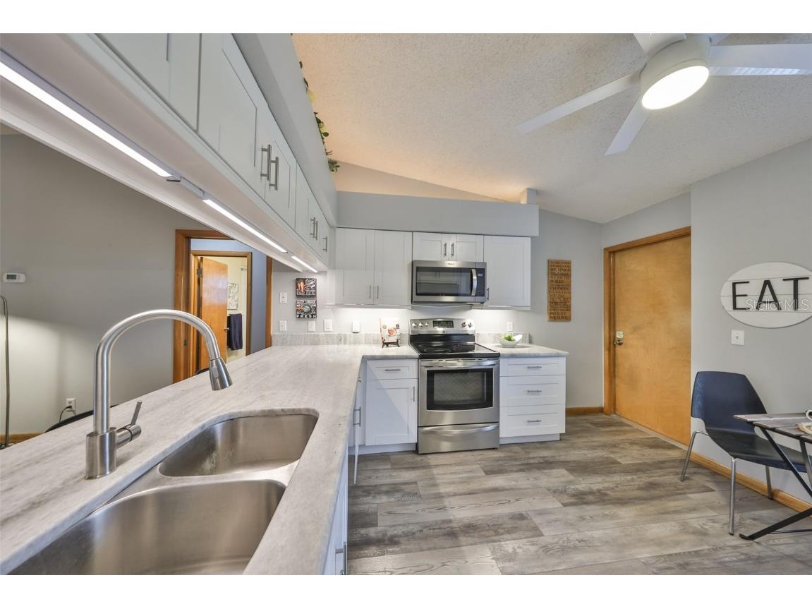 3818 Biscay Place Land O Lakes FL 34639 TB8446089 image13