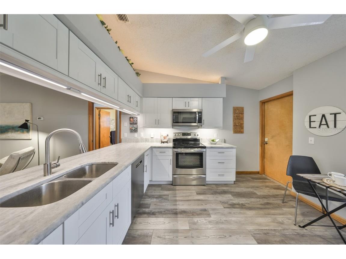 3818 Biscay Place Land O Lakes FL 34639 TB8446089 image14