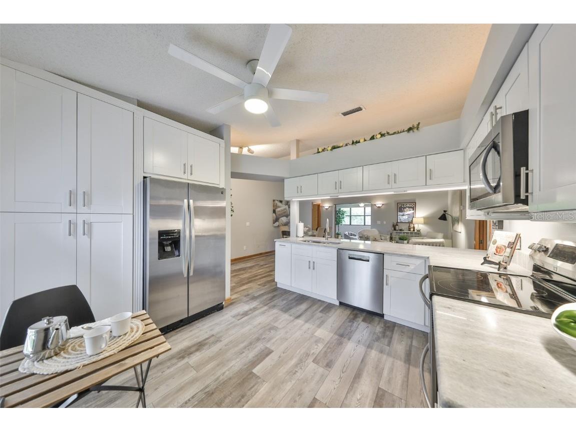 3818 Biscay Place Land O Lakes FL 34639 TB8446089 image15