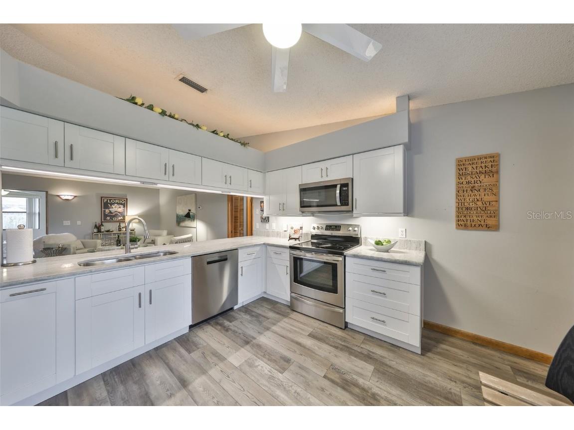 3818 Biscay Place Land O Lakes FL 34639 TB8446089 image16