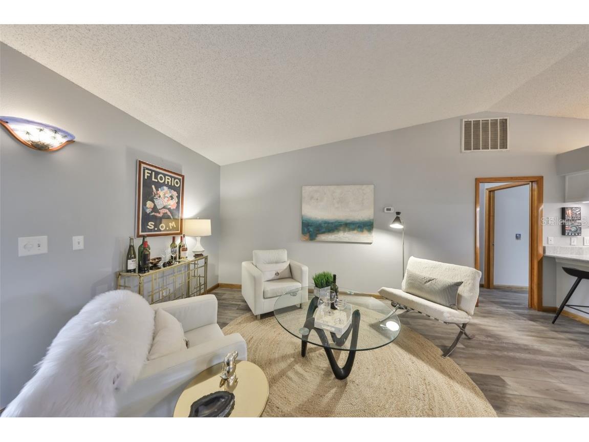 3818 Biscay Place Land O Lakes FL 34639 TB8446089 image17