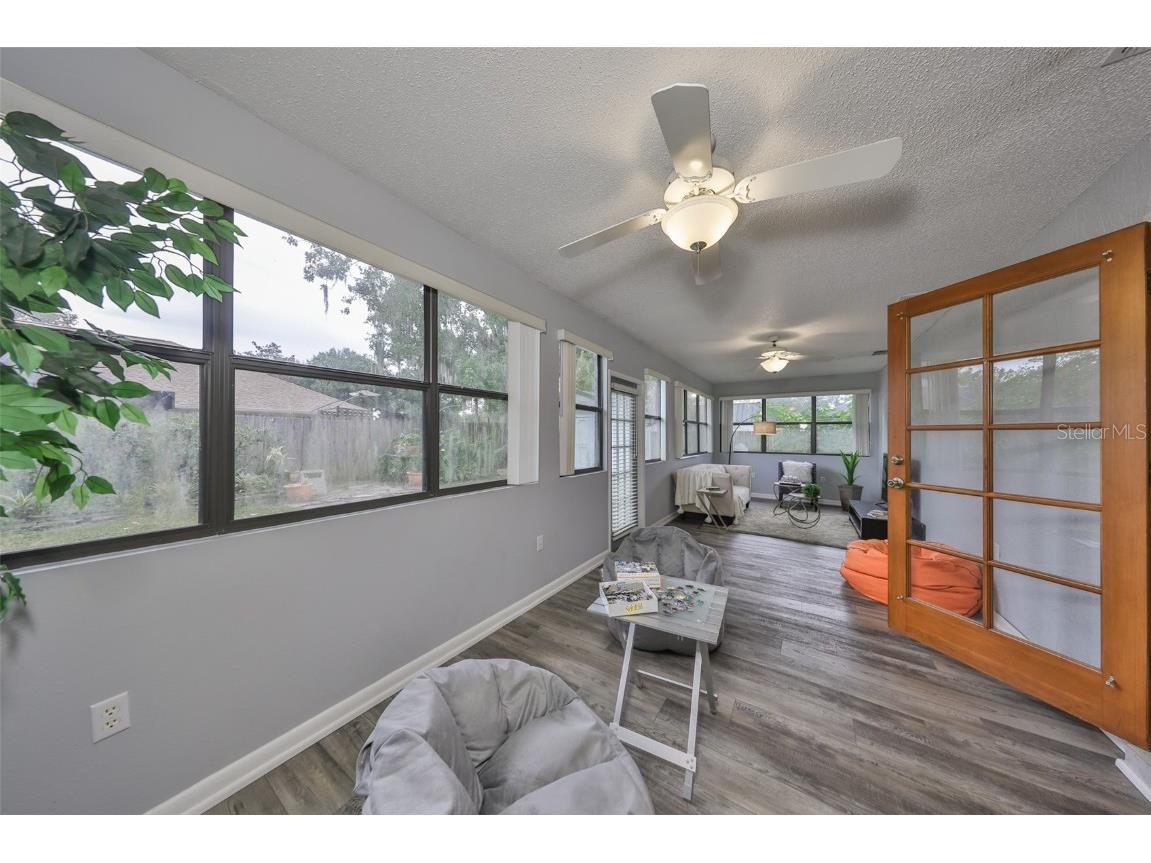 3818 Biscay Place Land O Lakes FL 34639 TB8446089 image18