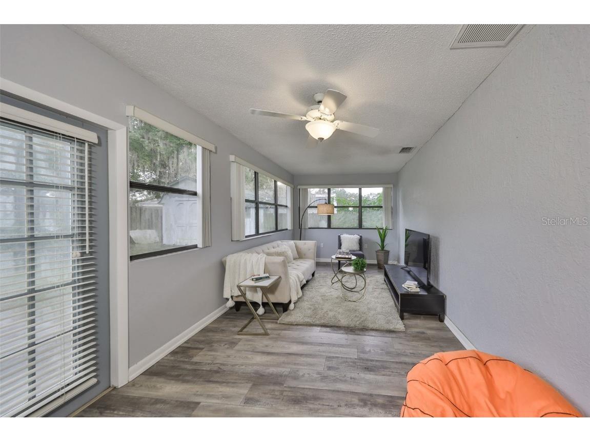 3818 Biscay Place Land O Lakes FL 34639 TB8446089 image19