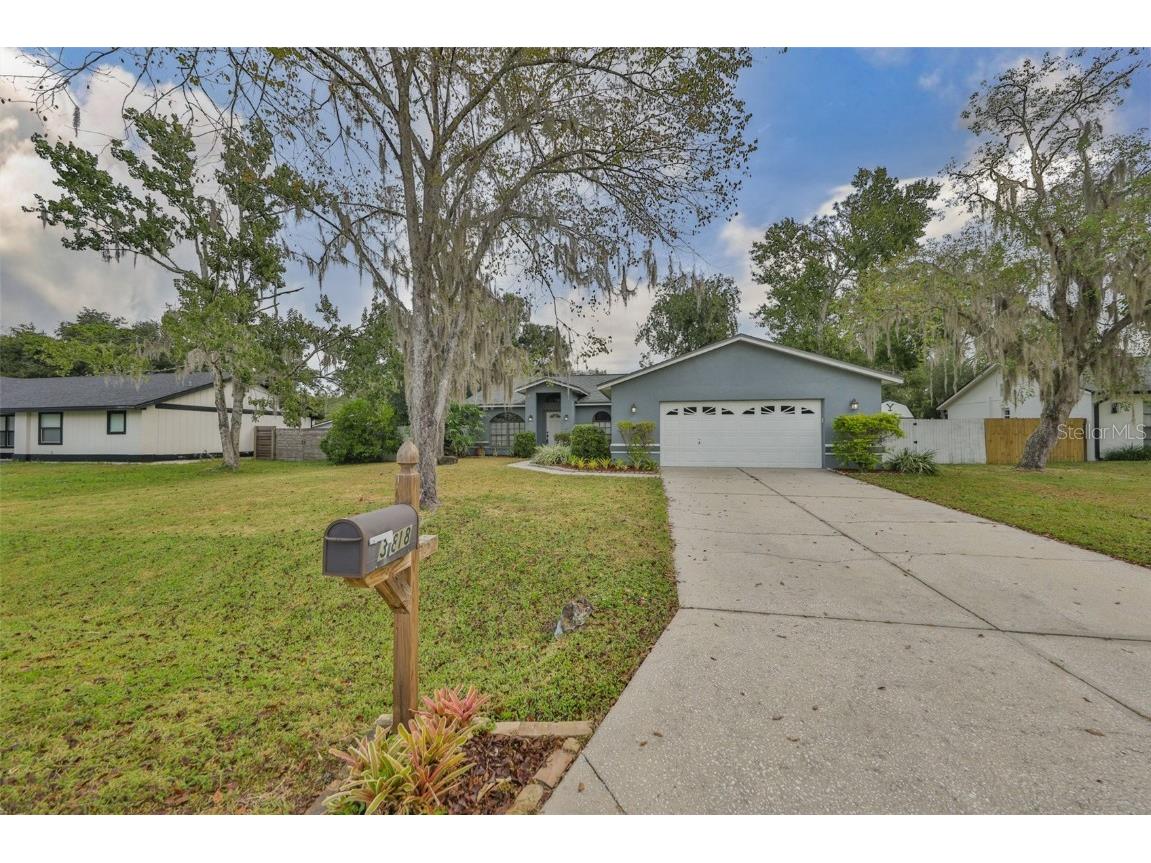 3818 Biscay Place Land O Lakes FL 34639 TB8446089 image2