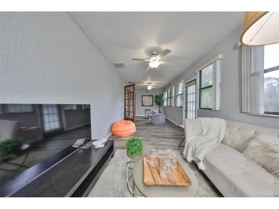 3818 Biscay Place Land O Lakes FL 34639 TB8446089 image20