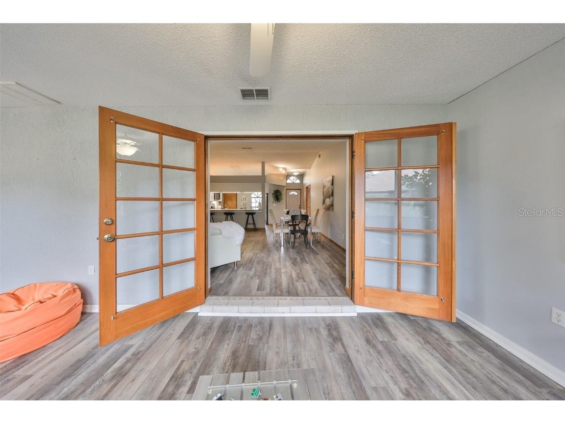 3818 Biscay Place Land O Lakes FL 34639 TB8446089 image21