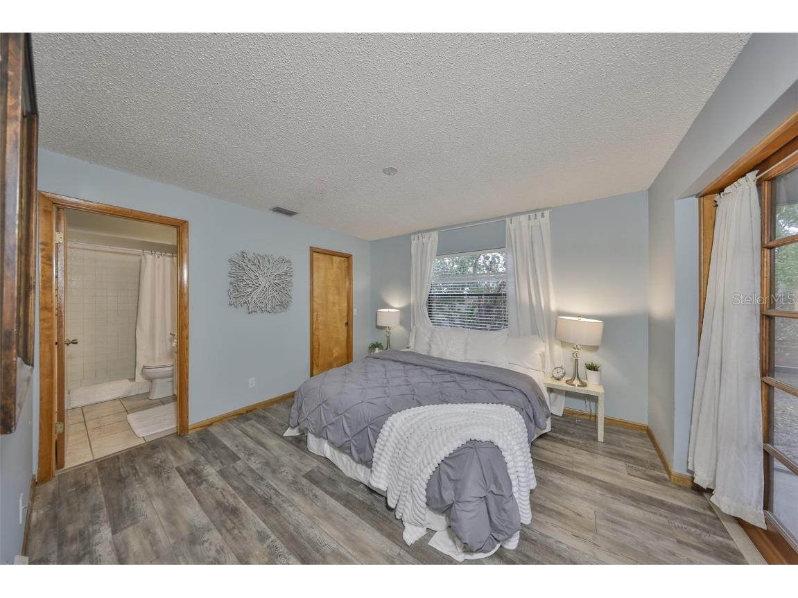 3818 Biscay Place Land O Lakes FL 34639 TB8446089 image22