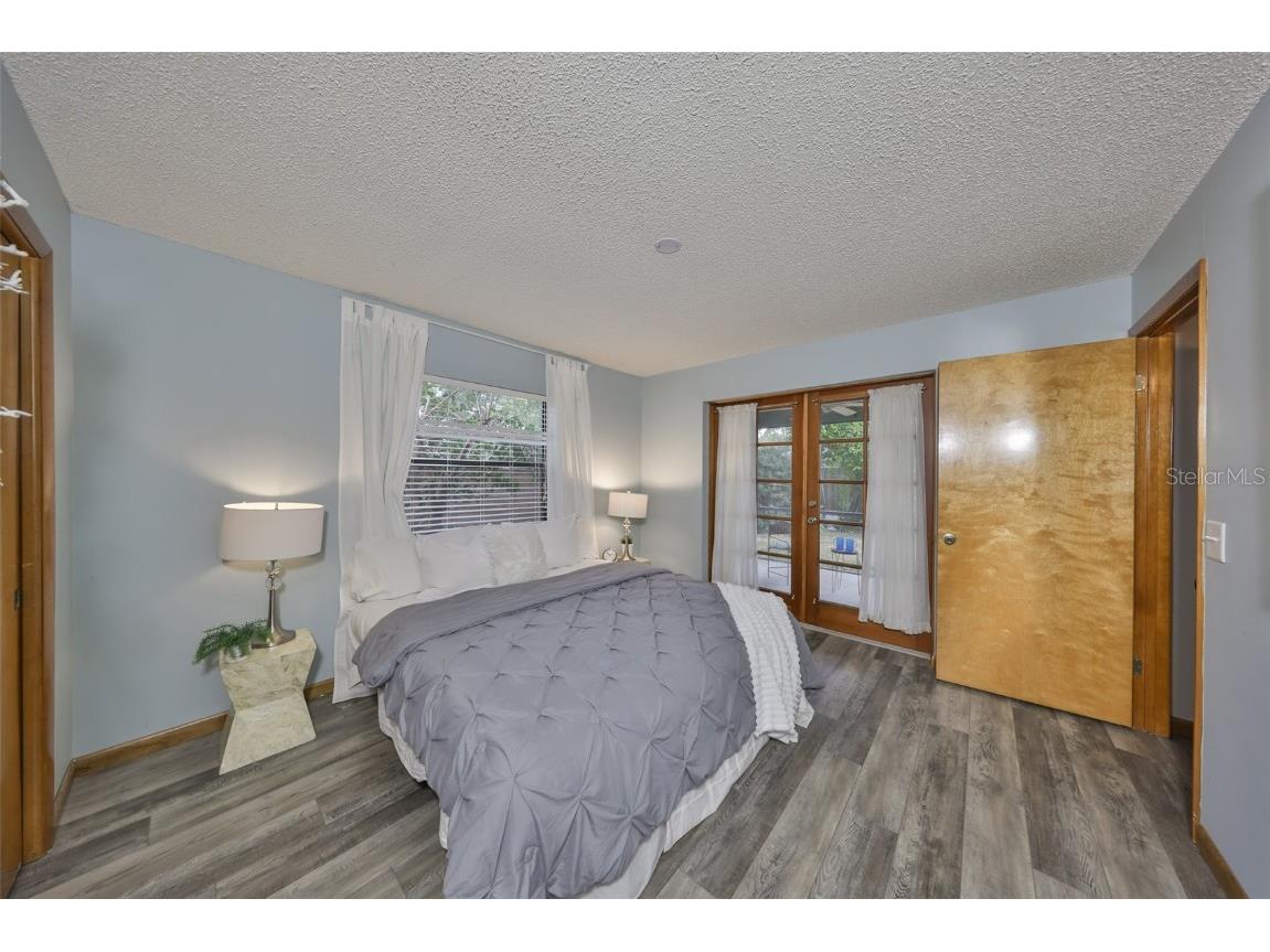 3818 Biscay Place Land O Lakes FL 34639 TB8446089 image23