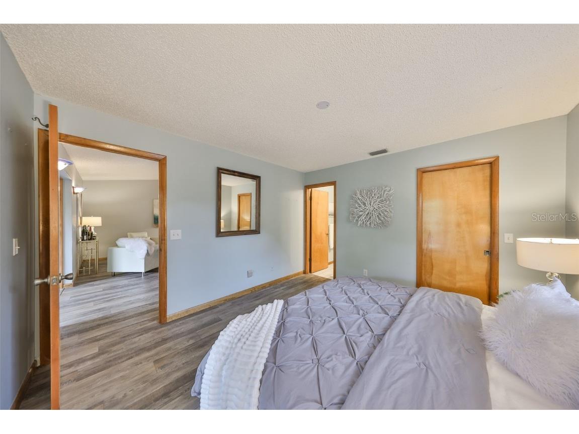 3818 Biscay Place Land O Lakes FL 34639 TB8446089 image24