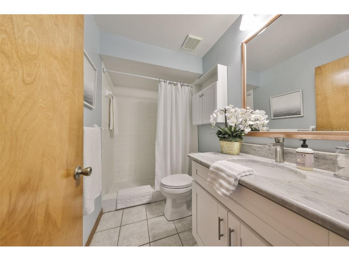 3818 Biscay Place Land O Lakes FL 34639 TB8446089 image25