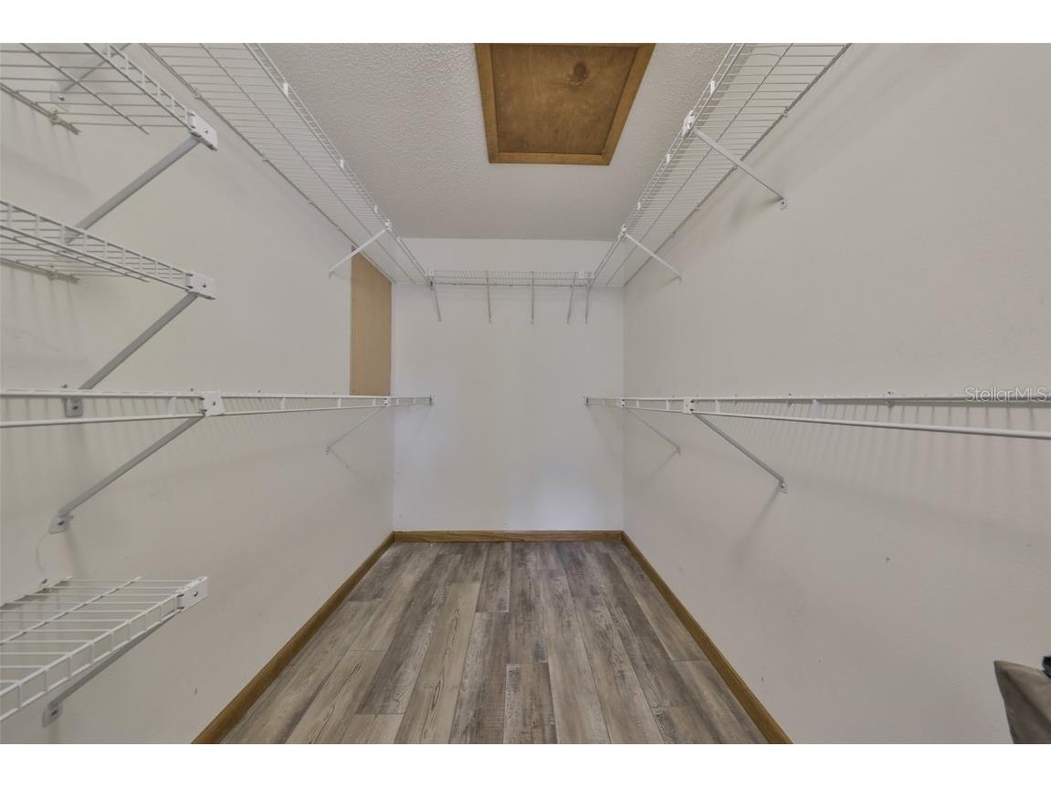 3818 Biscay Place Land O Lakes FL 34639 TB8446089 image26