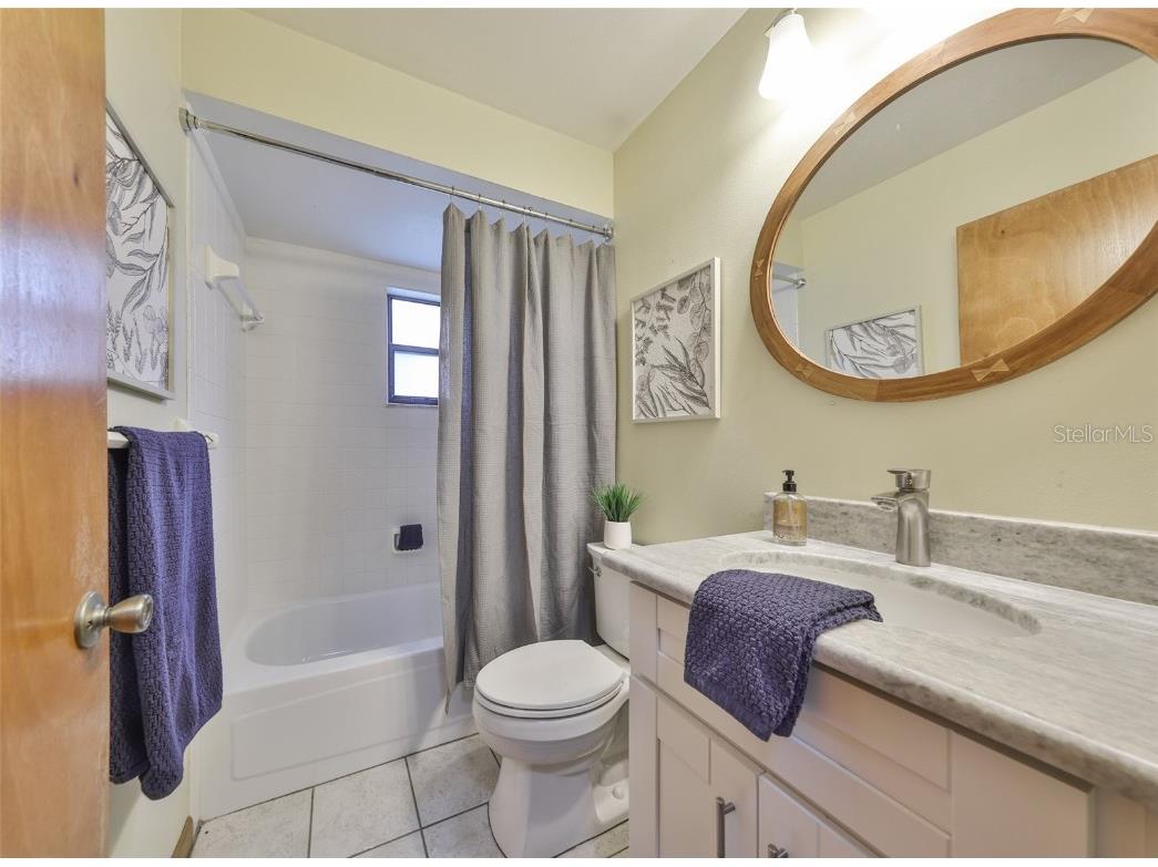 3818 Biscay Place Land O Lakes FL 34639 TB8446089 image27