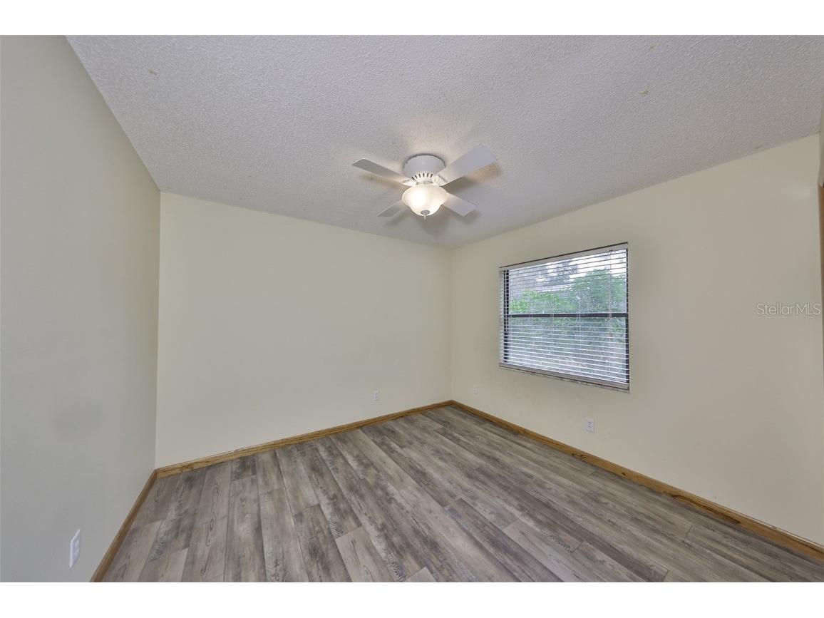 3818 Biscay Place Land O Lakes FL 34639 TB8446089 image28