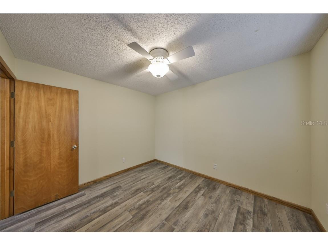 3818 Biscay Place Land O Lakes FL 34639 TB8446089 image29