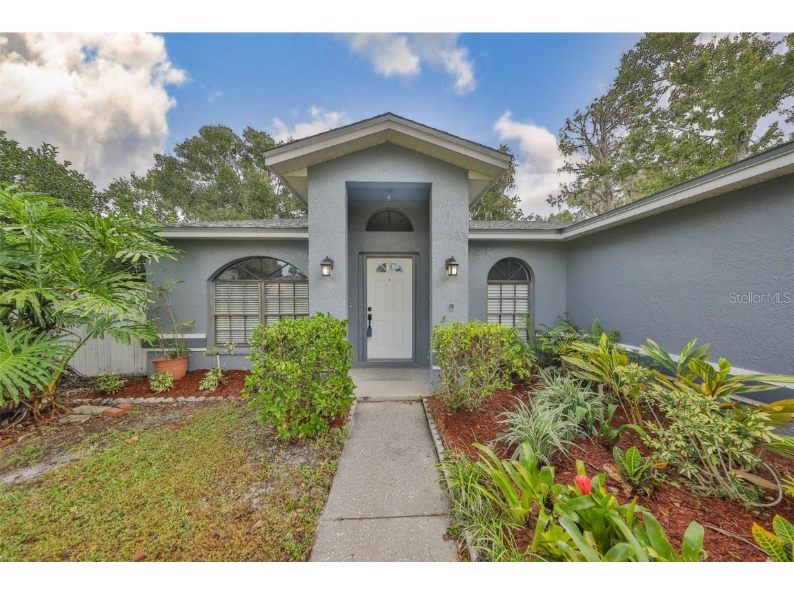 3818 Biscay Place Land O Lakes FL 34639 TB8446089 image3