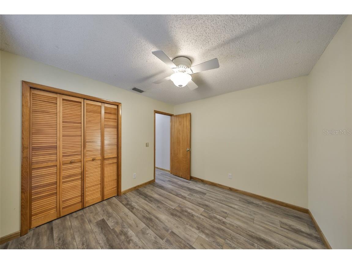 3818 Biscay Place Land O Lakes FL 34639 TB8446089 image30