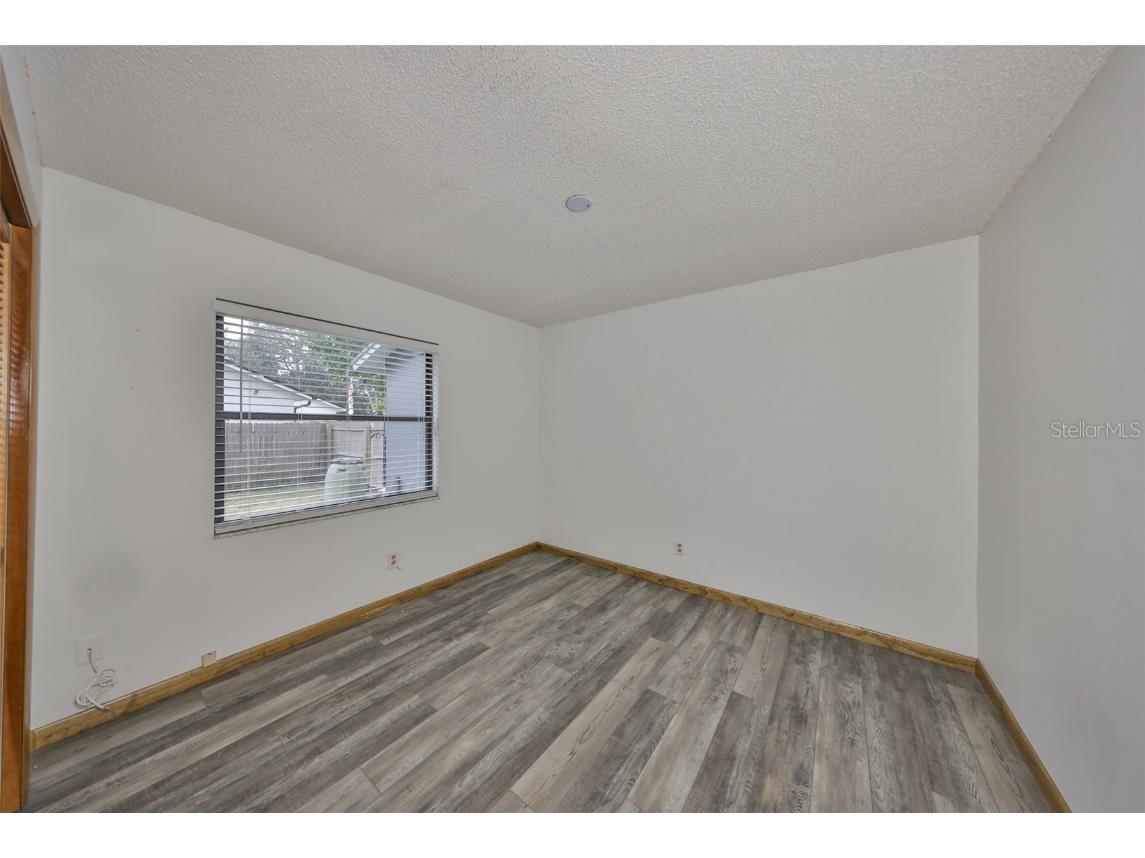 3818 Biscay Place Land O Lakes FL 34639 TB8446089 image31